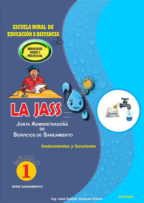 La Jass (lajassbby) Instagram photos and videos. . La jass